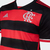 Camisa Flamengo | 24/25 Masculina - Vermelha - comprar online