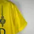 Camisa Al-Nassr I 23/24 - Masculina