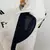 Imagem do Camisa Real Madrid I 23/24 - Masculina