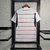 Camisa II Flamengo 23/24 Adidas - loja online
