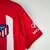 Camisa Atlético de Madrid I 23/24 - Masculina - JN IMPORTS