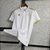 Camisa "Memorial" Cruzeiro 23/24 Adidas