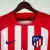 Camisa Atlético de Madrid I 23/24 - Masculina na internet