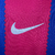 Camisa Barcelona I 23/24 - Masculina - loja online