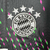 Camisa Bayern de Munique II 23/24 - Masculina - JN IMPORTS