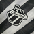 Camisa Ceará Home 23/24 - Torcedor Masculina na internet