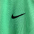 Camisa Atlético de Madrid III 23/24 - Masculina - loja online
