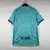 Camisa Barcelona III 23/24 - Masculina na internet