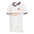 Camisa Puma Manchester City II 2023/24 - Branco