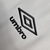 Camisa I Santos 23/24 Umbro na internet