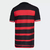 Camisa Flamengo | 24/25 Masculina - Vermelha - loja online