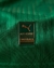Camisa I Palmeiras 2024/25 Torcedor - loja online