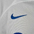 Camisa Barcelona II 23/24 - Masculina - loja online