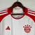 Camisa Bayern de Munique I 23/24 - Masculina - comprar online