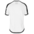 Camisa II Vasco 2024/2025 Kappa - comprar online