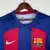 Camisa Barcelona I 23/24 - Masculina - comprar online