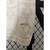 Camisa Milan Pleasures 24/25 Torcedor Puma - Bege - JN IMPORTS