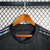 Camisa III Flamengo 23/24 Adidas - JN IMPORTS
