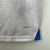 Camisa Al-Hilal II 23/24 - Masculina - comprar online
