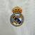 Camisa Real Madrid I 23/24 - Masculina - JN IMPORTS