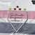 Camisa São Paulo I 24/25 Torcedor Masculina - Branco - JN IMPORTS