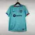 Camisa Barcelona III 23/24 - Masculina