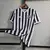 Camisa Ceará Home 23/24 - Torcedor Masculina - comprar online