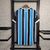 Camisa I Grêmio 23/24 Umbro - loja online