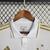 Camisa "Memorial" Cruzeiro 23/24 Adidas - JN IMPORTS
