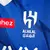 Imagem do Camisa Al-Hilal I 23/24 - Masculina