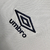 Camisa de Treino Santos 23/24 Umbro na internet