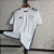 Camisa II Cruzeiro 23/24 Adidas