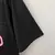Camisa Inter Miami II 23/24 - Masculin
