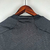 Camisa Real Madrid III 23/24 - Masculina - comprar online