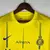 Camisa Al-Nassr I 23/24 - Masculina - comprar online