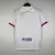 Camisa Barcelona II 23/24 - Masculina na internet