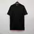 Camisa Inter Miami II 23/24 - Masculin na internet