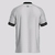 Camisa Vozão Ceará II 2024 - Branco - comprar online