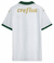 Camisa II Palmeiras 2024/25 Torcedor - comprar online