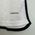 Camisa Real Madrid I 23/24 - Masculina na internet