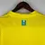 Camisa Al-Nassr I 23/24 - Masculina - comprar online