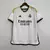 Camisa Real Madrid I 23/24 - Masculina