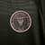 Camisa Inter Miami II 23/24 - Masculin - JN IMPORTS