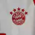 Camisa Bayern de Munique I 23/24 - Masculina - comprar online