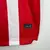 Camisa Atlético de Madrid I 23/24 - Masculina na internet