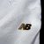 Imagem do Camisa São Paulo I 24/25 Torcedor Masculina - Branco