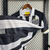 Camisa II Santos 23/24 Umbro - JN IMPORTS