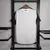 Camisa Ceará Away 23/24 - Torcedor Masculina - JN IMPORTS