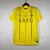 Camisa Al-Nassr I 23/24 - Masculina