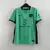 Camisa Atlético de Madrid III 23/24 - Masculina